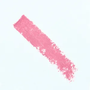 Notino Creamy Contouring Lip Pencil kontúrovacia ceruzka na pery 220 Rosy Bloom 1.1 g