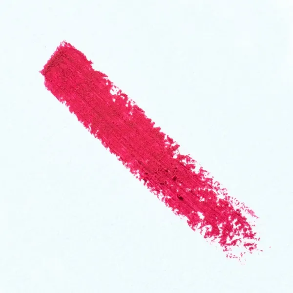 Notino Creamy Contouring Lip Pencil kontúrovacia ceruzka na pery 390 Scarlet Rose 1.1 g