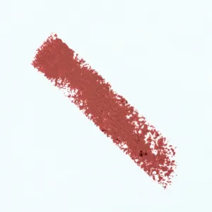 Notino Creamy Contouring Lip Pencil kontúrovacia ceruzka na pery 180 Burnt Bronze 1.1 g