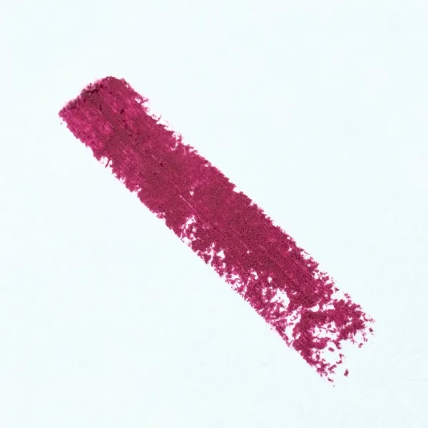 Notino Creamy Contouring Lip Pencil kontúrovacia ceruzka na pery 290 The Thrill 1.1 g