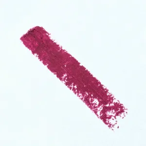 Notino Creamy Contouring Lip Pencil kontúrovacia ceruzka na pery 290 The Thrill 1.1 g