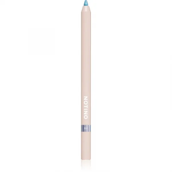 Notino Lifeproof Multichrome Soft Gel Eye Pencil vodeodolná ceruzka na oči s multichromatickým efektom 113 Bluei 1.3 g