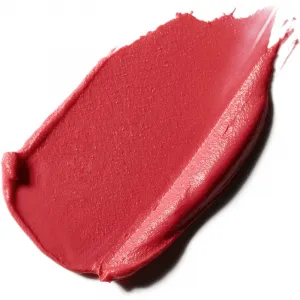 MAC Cosmetics Powder Kiss Lip + Cheek Mousse multifunkčné líčidlo na pery a tvár odtieň A Little Tamed 5 ml
