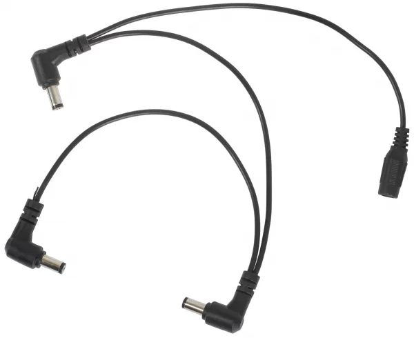 Rockcable RCL 30600 DC 3