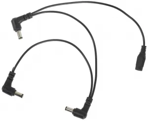 Rockcable RCL 30600 DC 3