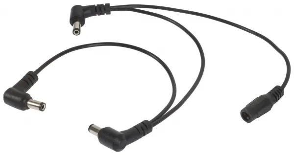 Rockcable RCL 30600 DC 3
