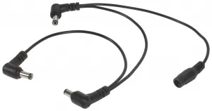 Rockcable RCL 30600 DC 3
