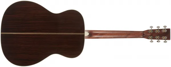 Sigma Guitars S000R-28V