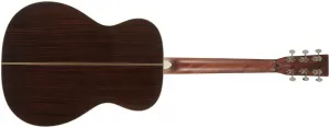 Sigma Guitars S000R-28V