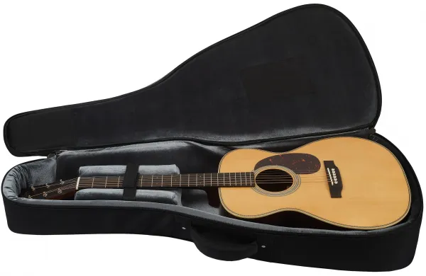 Sigma Guitars S000R-28V