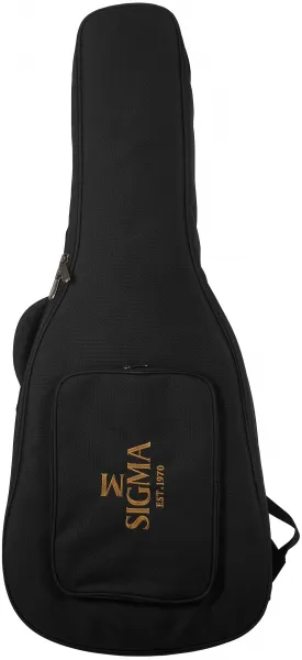 Sigma Guitars S000R-28V
