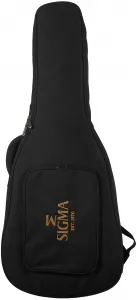 Sigma Guitars S000R-28V