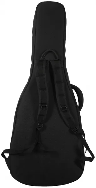 Sigma Guitars S000R-28V