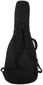 Sigma Guitars S000R-28V