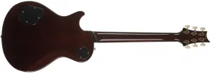 PRS S2 McCarty 594 SC Black Amber
