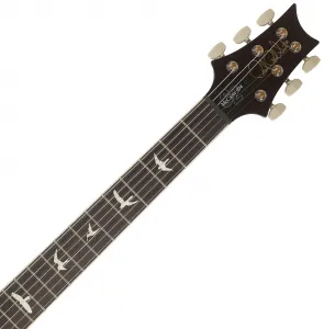 PRS S2 McCarty 594 SC Black Amber