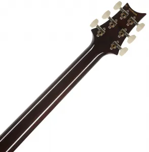 PRS S2 McCarty 594 SC Black Amber