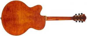 Eastman AR580CE-HB