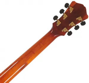 Eastman AR580CE-HB