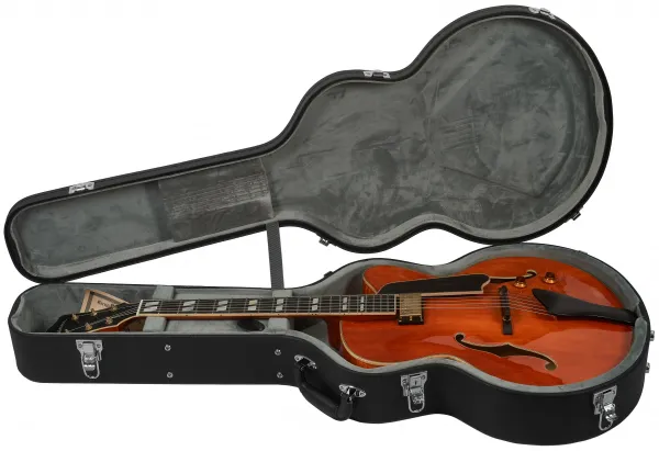 Eastman AR580CE-HB