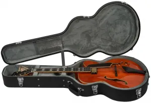 Eastman AR580CE-HB