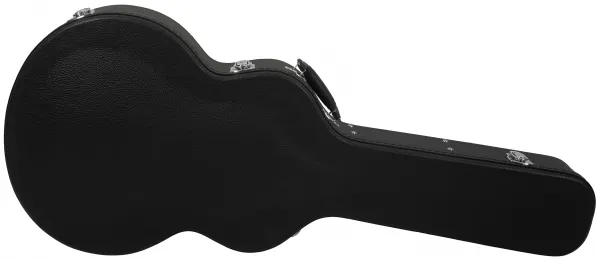Eastman AR580CE-HB