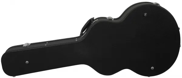 Eastman AR580CE-HB