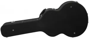 Eastman AR580CE-HB