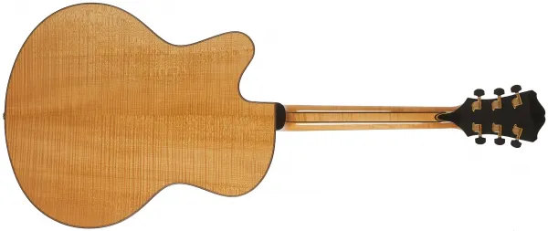 Eastman AR910CE-BD-TC