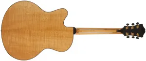 Eastman AR910CE-BD-TC