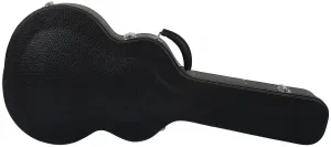 Eastman AR910CE-BD-TC