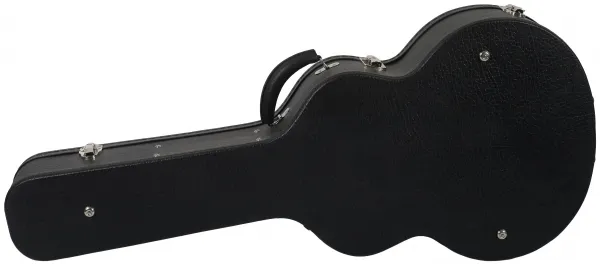Eastman AR910CE-BD-TC
