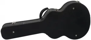 Eastman AR910CE-BD-TC