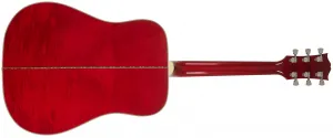 Gibson Dove Original Antique Natural