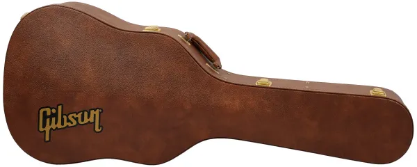 Gibson Hummingbird Original Heritage Cherry Sunburst