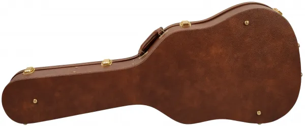 Gibson Hummingbird Original Heritage Cherry Sunburst