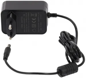 Caline CP-07C 9V Power Supply Combo Pack