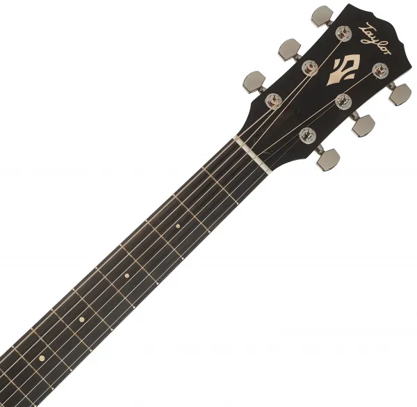Taylor Gold Label 714e