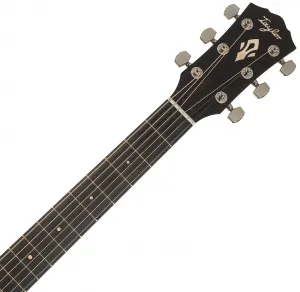 Taylor Gold Label 714e