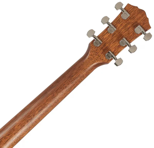 Taylor Gold Label 714e