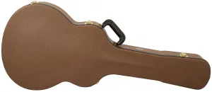 Taylor Gold Label 714e