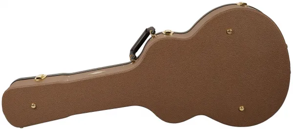 Taylor Gold Label 714e