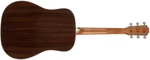 Taylor Legacy 810e Special Edition Heritage Burst