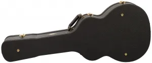 Taylor Legacy 810e Special Edition Heritage Burst
