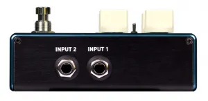 Source Audio SA 252 One Series Atlas Compressor