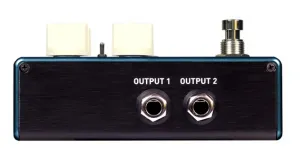 Source Audio SA 252 One Series Atlas Compressor