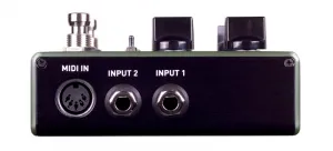 Source Audio SA 262 One Series Ventris Dual Reverb