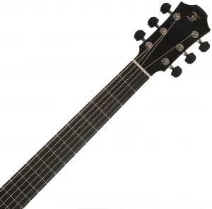 Furch Yellow Gc-SX Honduran Rosewood CNR Active