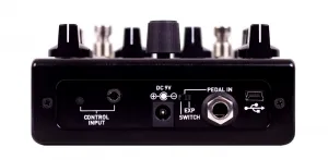 Source Audio SA 260A One Series Nemesis Delay ADT
