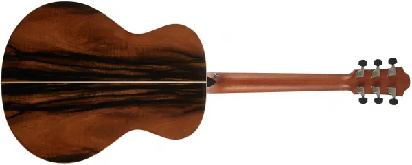 Furch Rainbow G-CE Anthem
